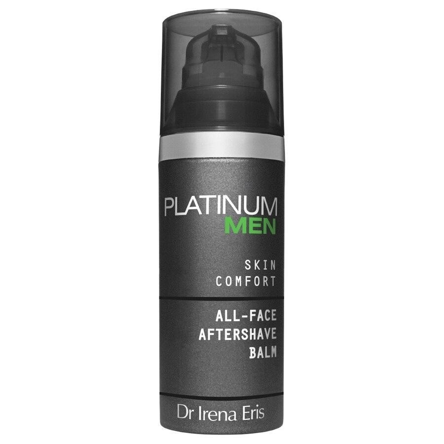 Balzam poslije brijanja Skin Comfort - 50 ml