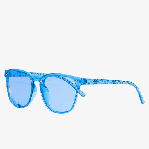  Gafas Sol Frozen