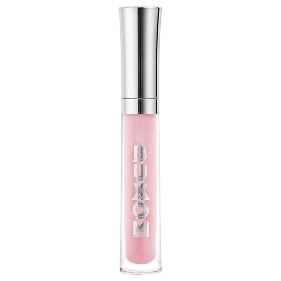 BUXOM Lipgloss Full-On™ pre plnšie pery – 4,45 ml