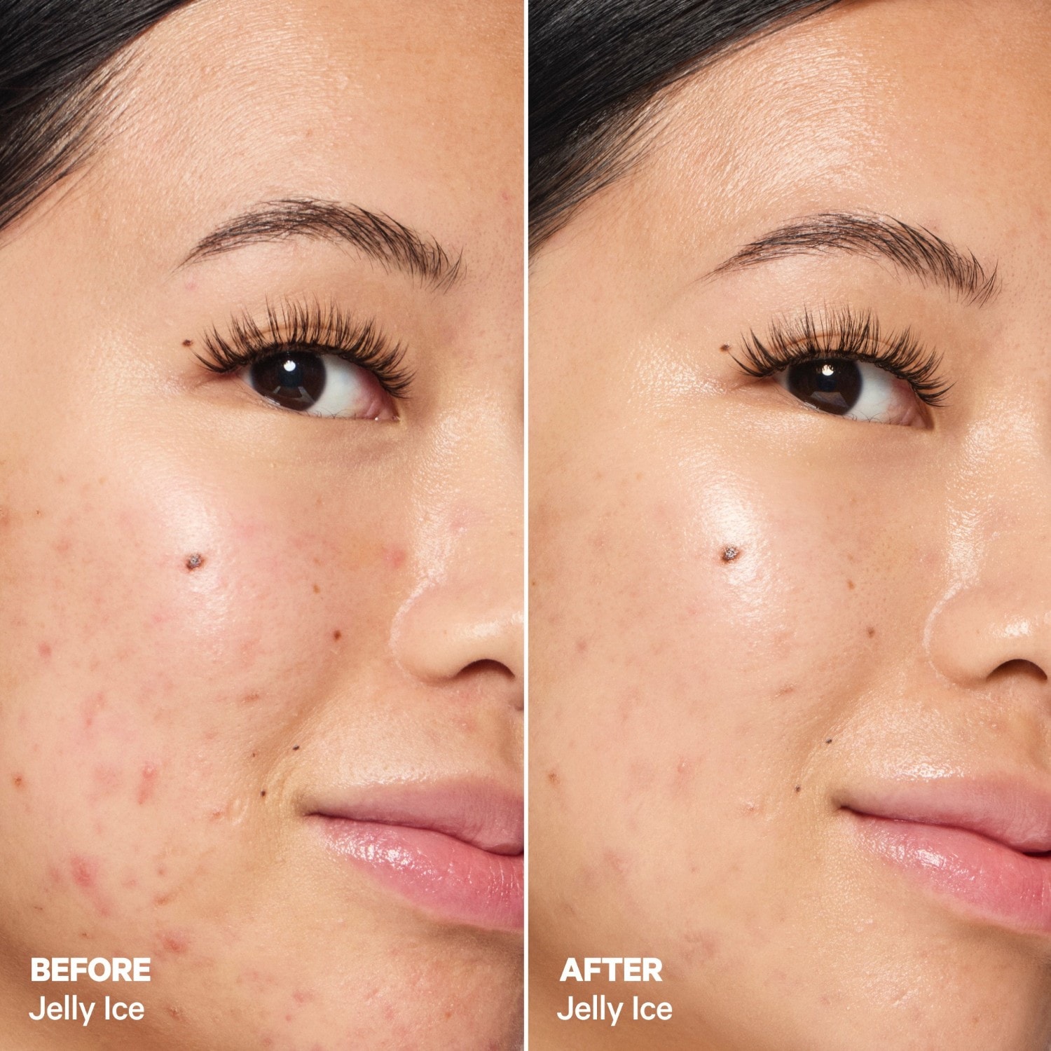 Milk Makeup Highlighter - 13 g