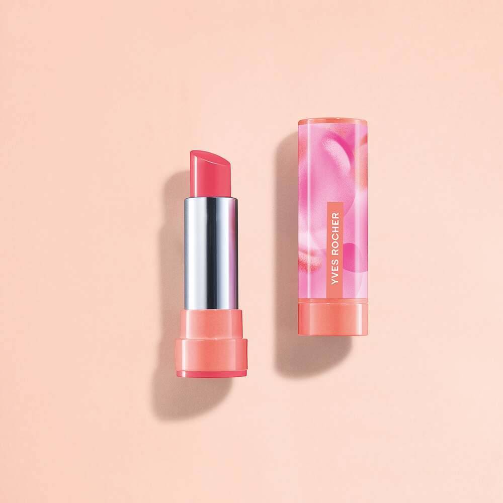 Rouge Elixir Glow