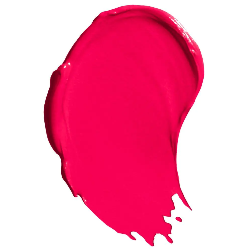 NYX Smooth Whip Matte Lip Cream Pomadka do ust Pillow Fight