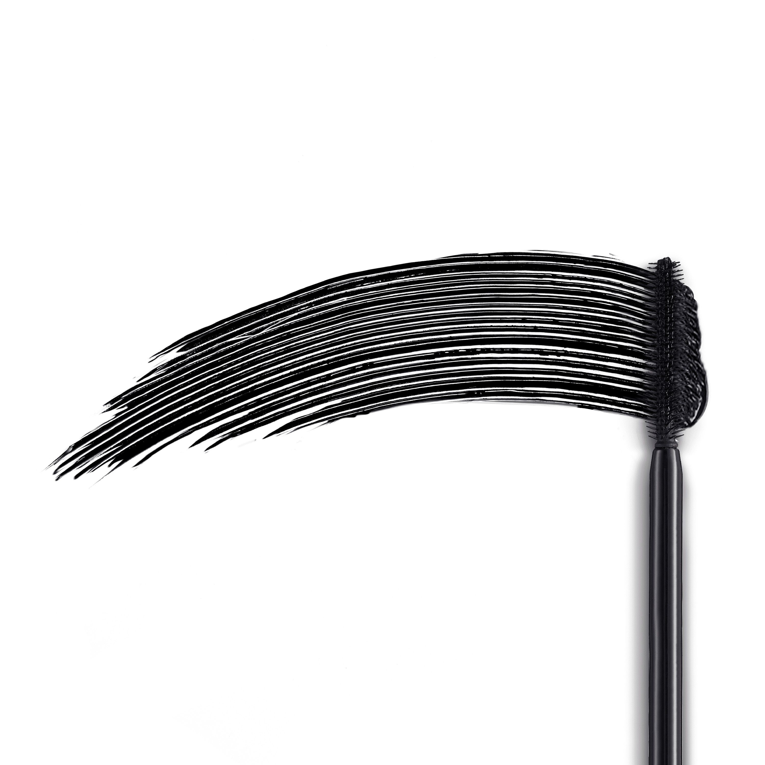Маскара са балзамом за трепавице Volume Million Lashes Маскаре
