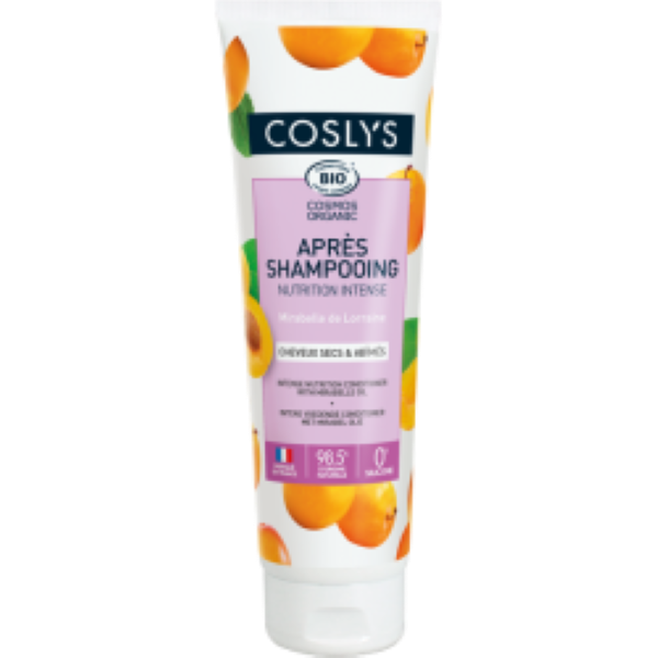 Coslys