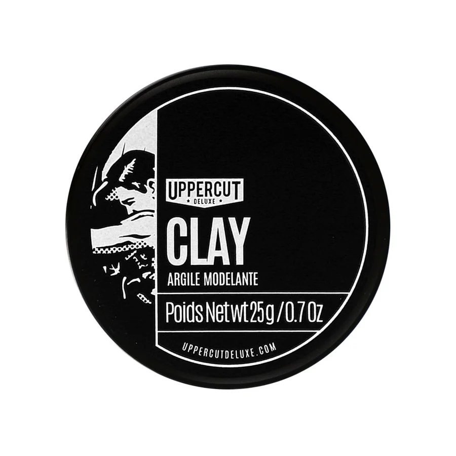 Uppercut Deluxe Hair Styling - Midi
