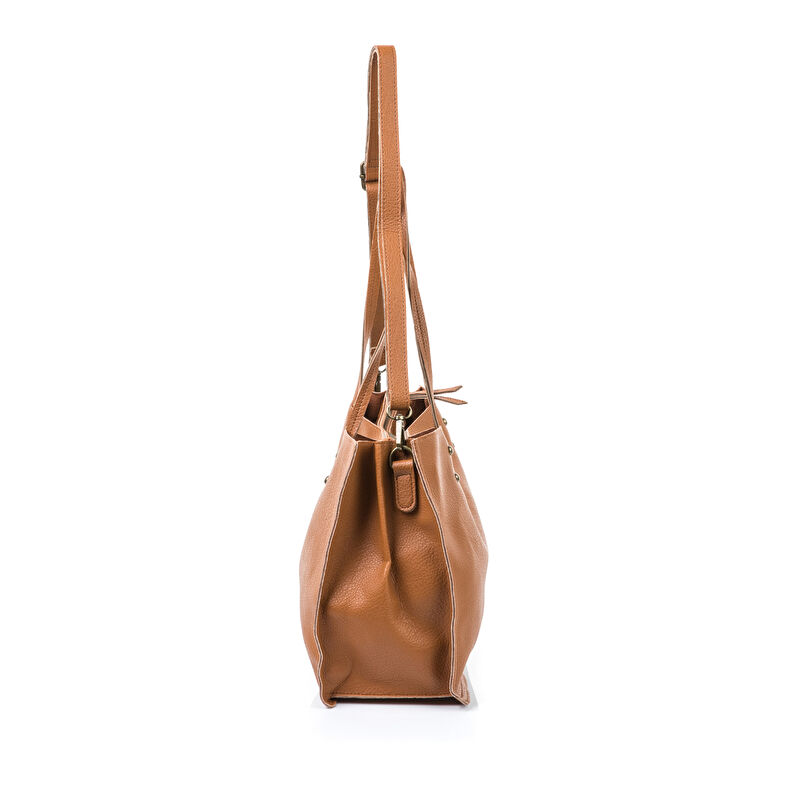  Sacs femme Sacs Marron