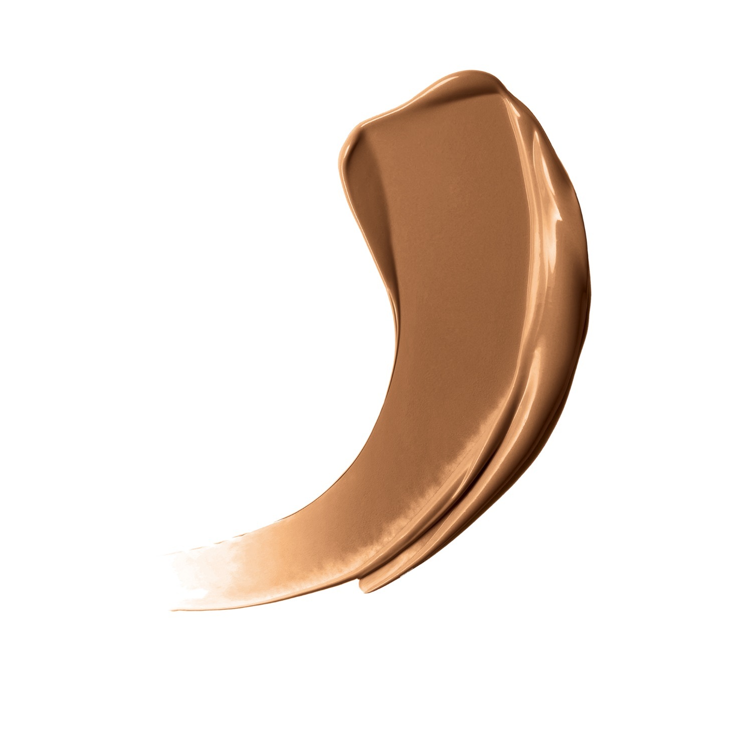 Milani puder 2 u 1 korektor + - 30 ml