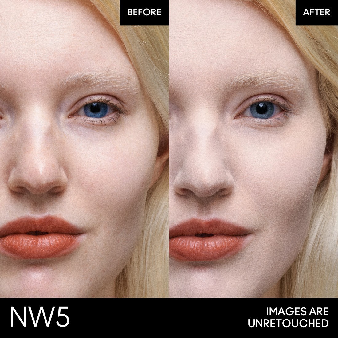 MAC Foundation Studio Fix Powder Plus tonālais krēms - 12 g