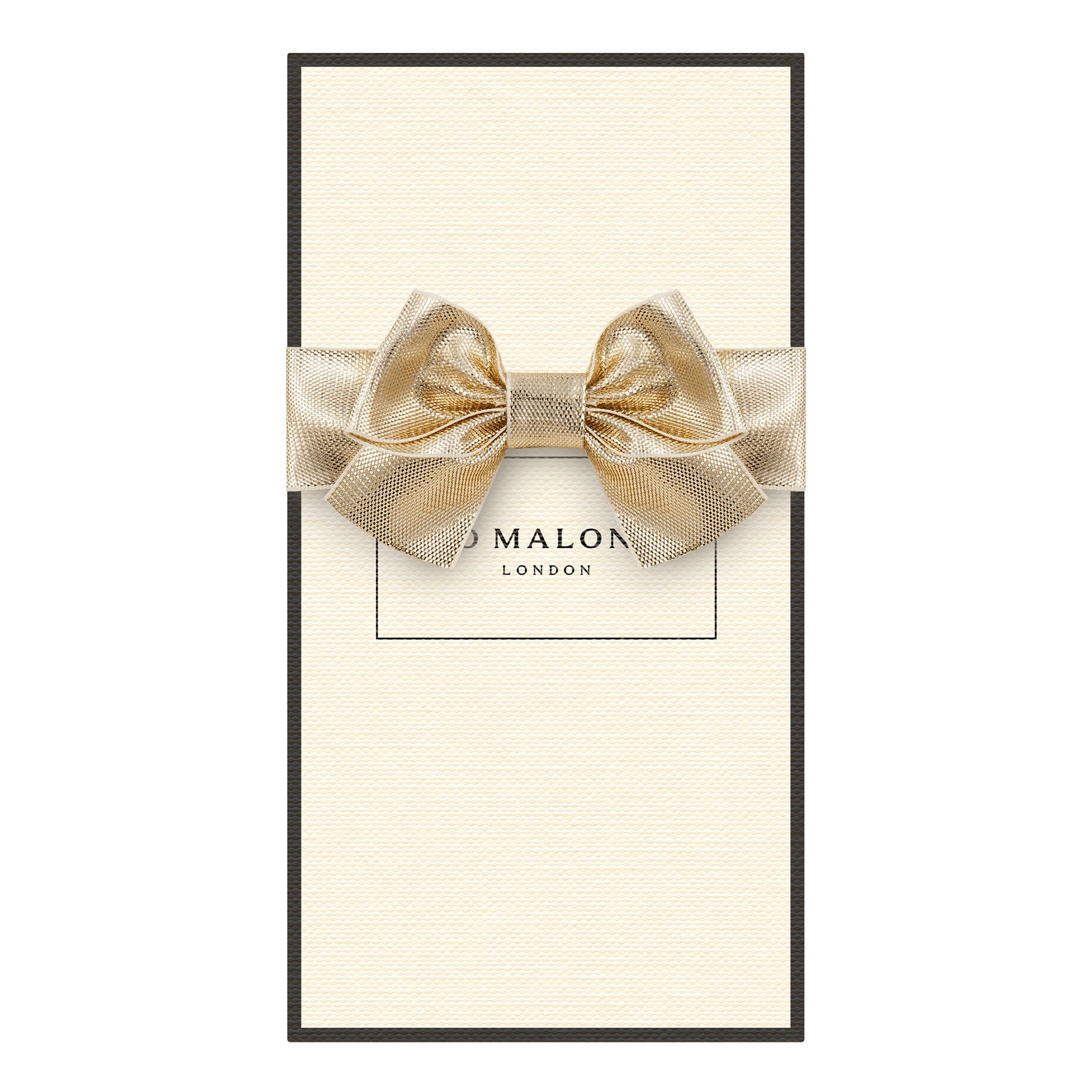 Köln s mirisom đumbira i keksa 100 ml - Jo Malone London