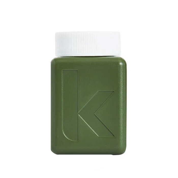 Kevin Murphy Maxi Wash