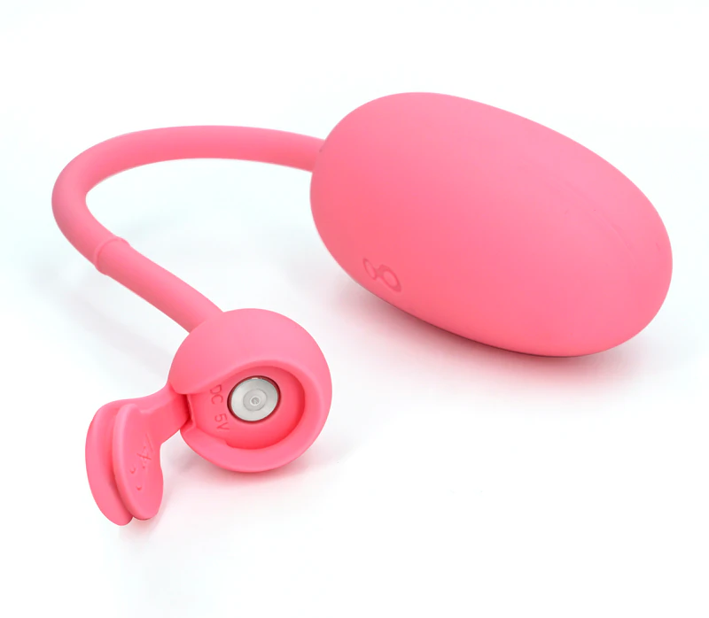 Magic Motion Kegel Coach Smart Exerciser bekkenbodemtrainer