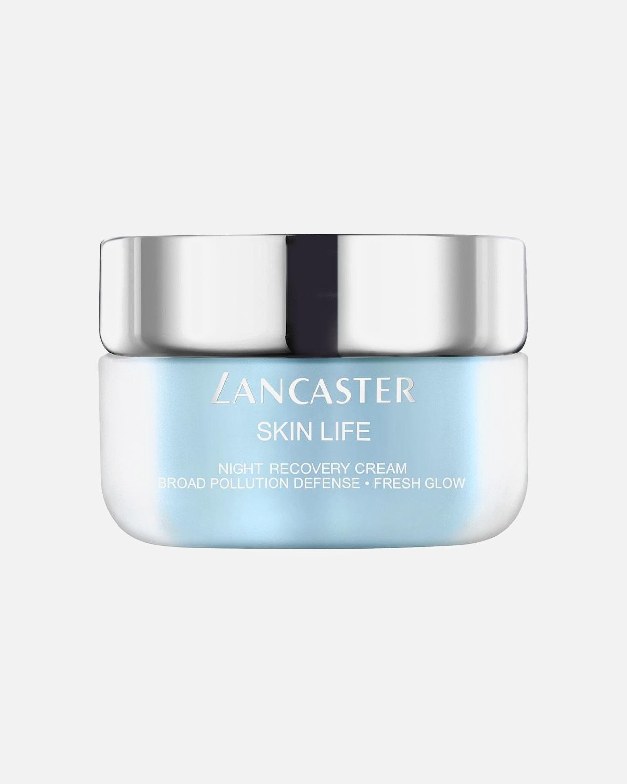 Lancaster Skin Life noćna krema - 50 ml