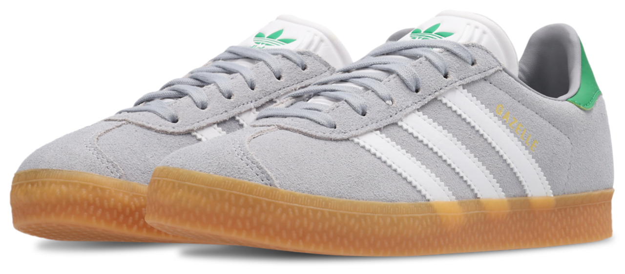 adidas Gazelle