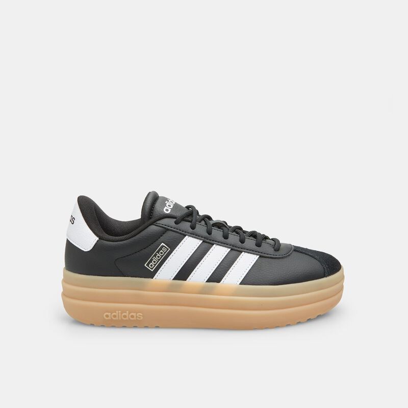 Damskor ADIDAS VL COURT BOLD