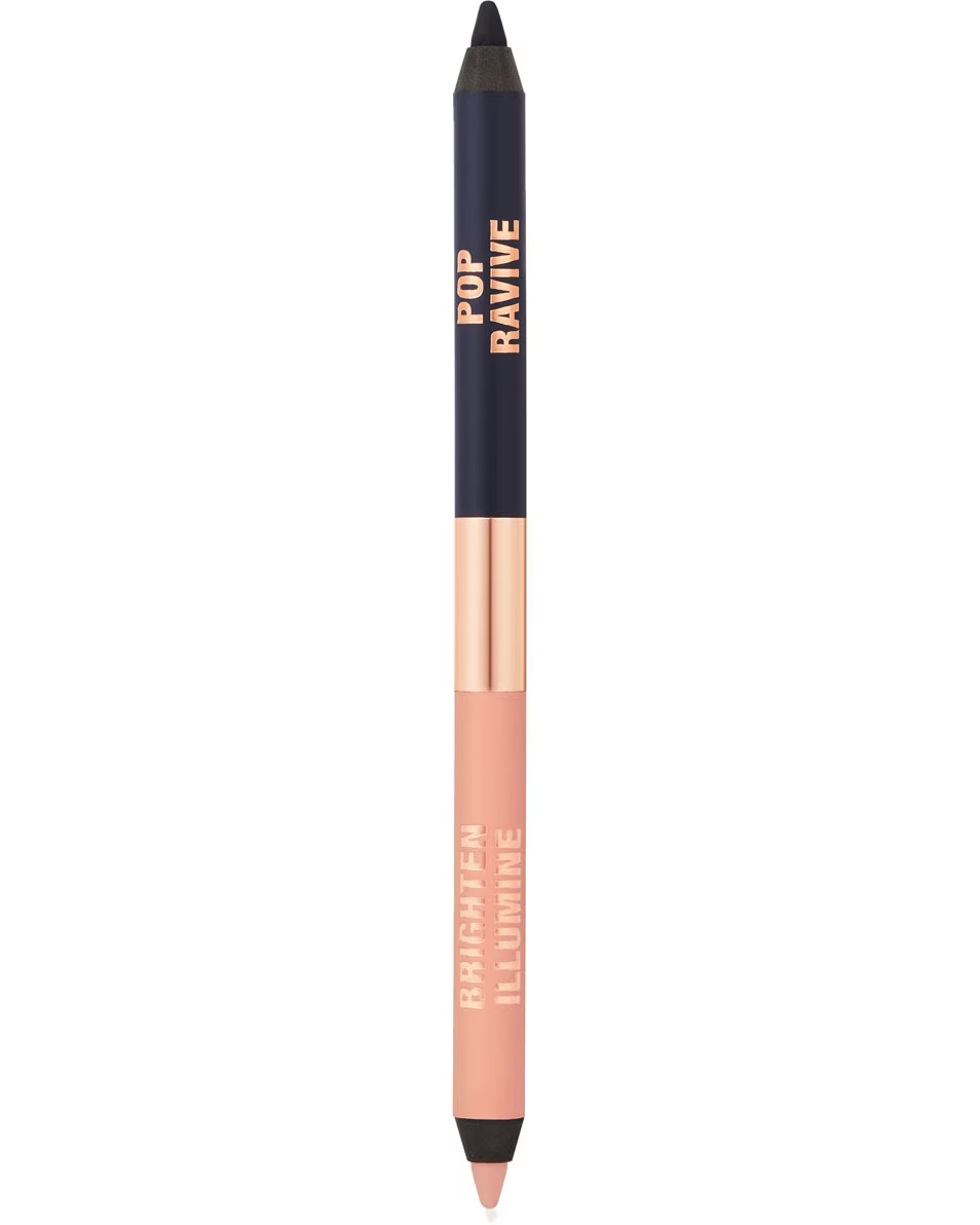 Μολύβι ματιών CHARLOTTE TILBURY Sleep Cheat