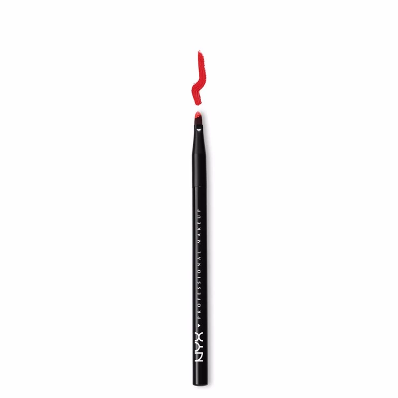 Kist za usne Lip Pro - NYX Professional Makeup