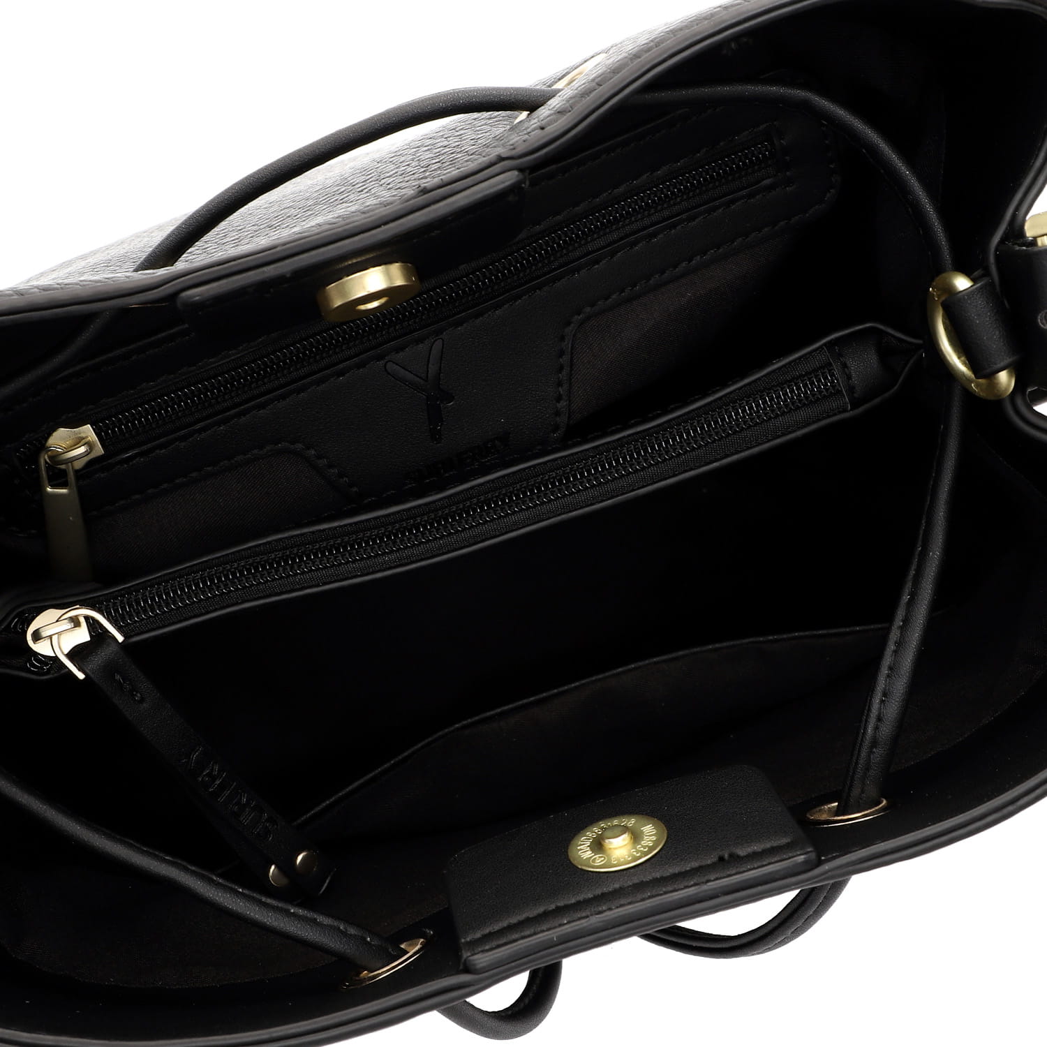 SURI FREY Táska, Tasak, Bevásárlótáska SFY Maggy - 1 darab