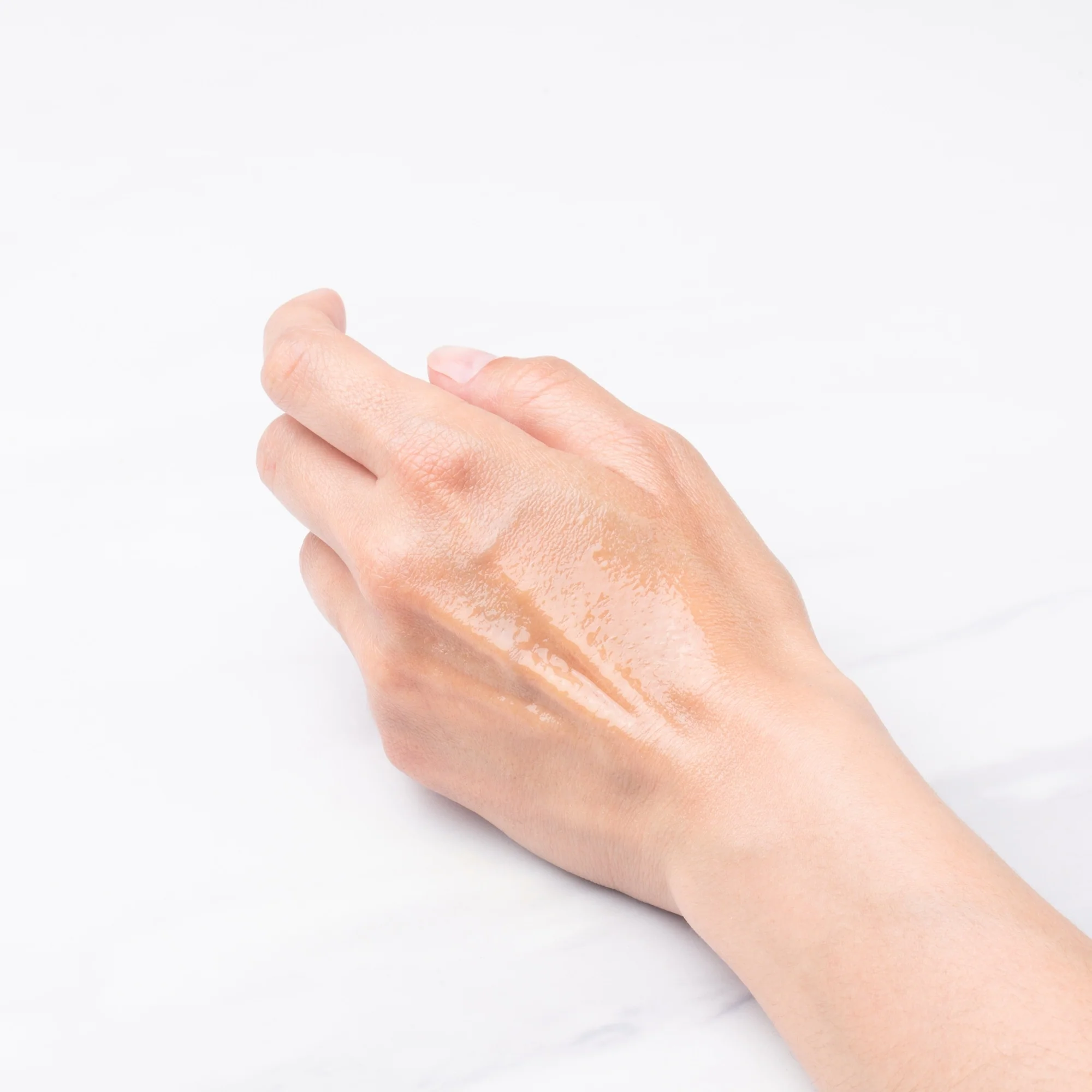 Solari Olio Abbronzante Solare SPF10 - Olio solare corpo bassa prot.