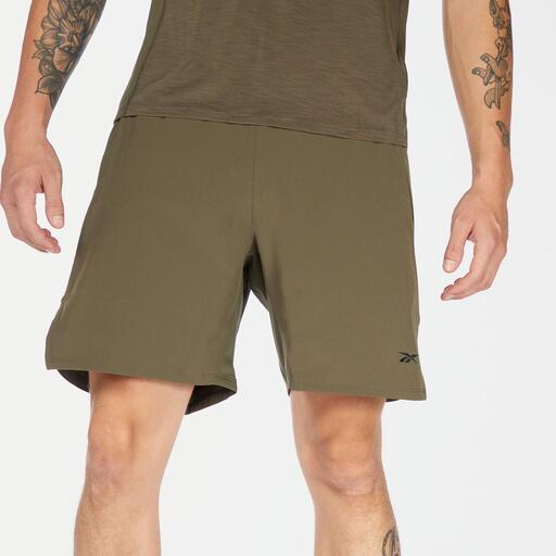  Reebok broek