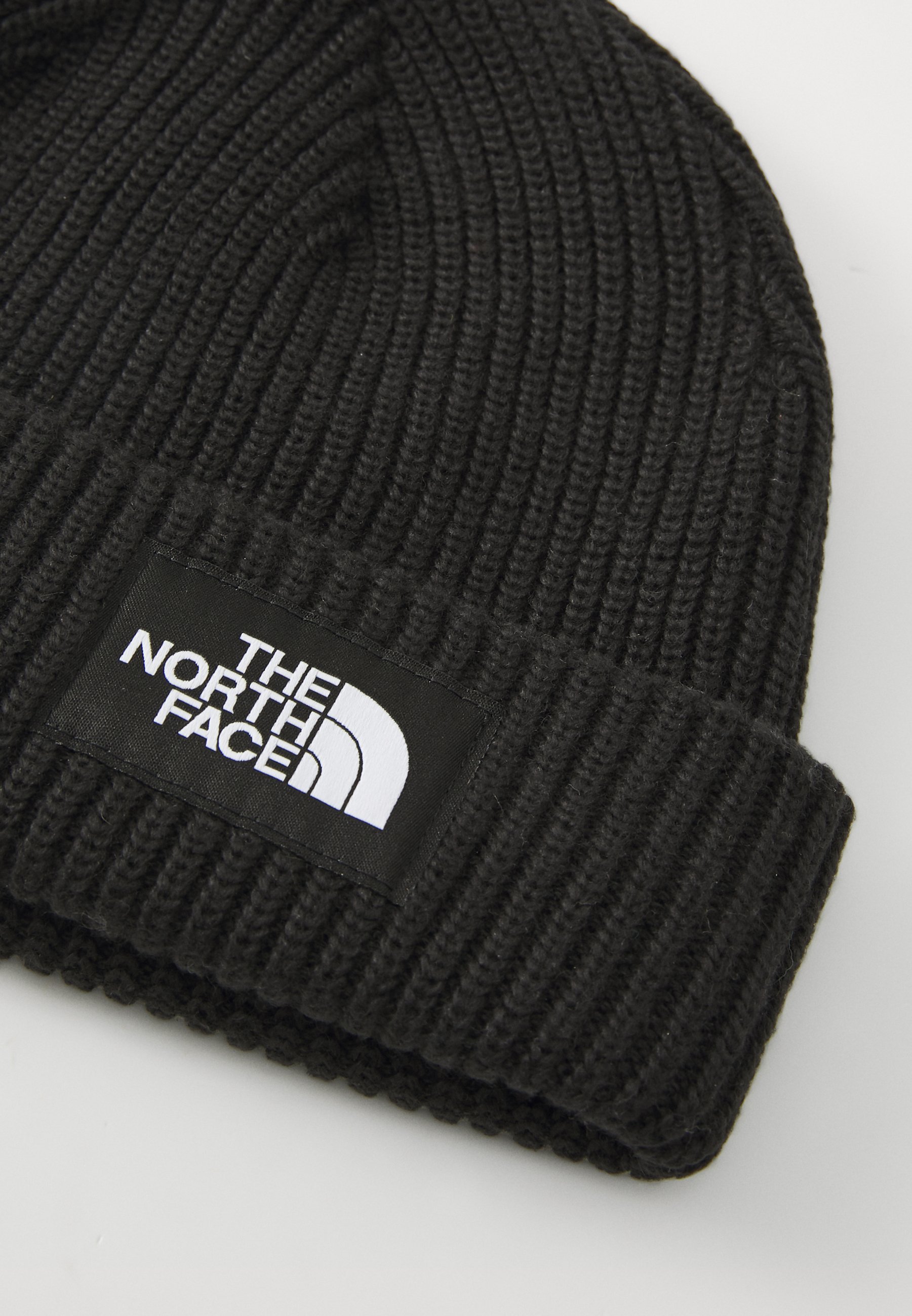 The North Face SALTY LINED BEANIE - Müts - must