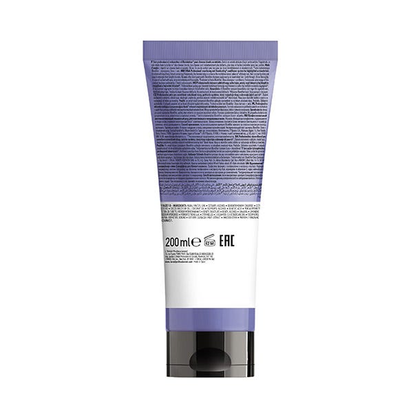 Balsam Blondifier | 200 ml