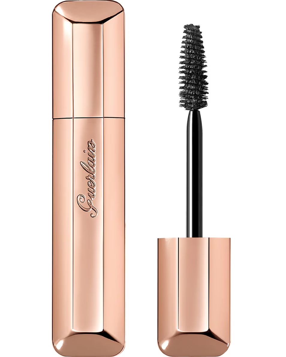 GUERLAIN MASKARA MAD EYES
