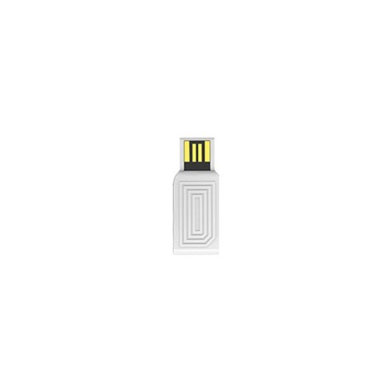 Lovense adapter