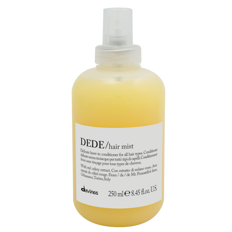 Davines Dede