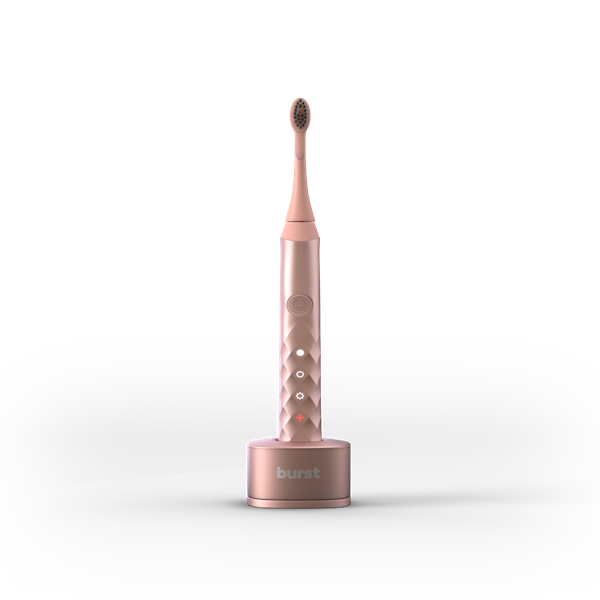 Burst Original Oral Care