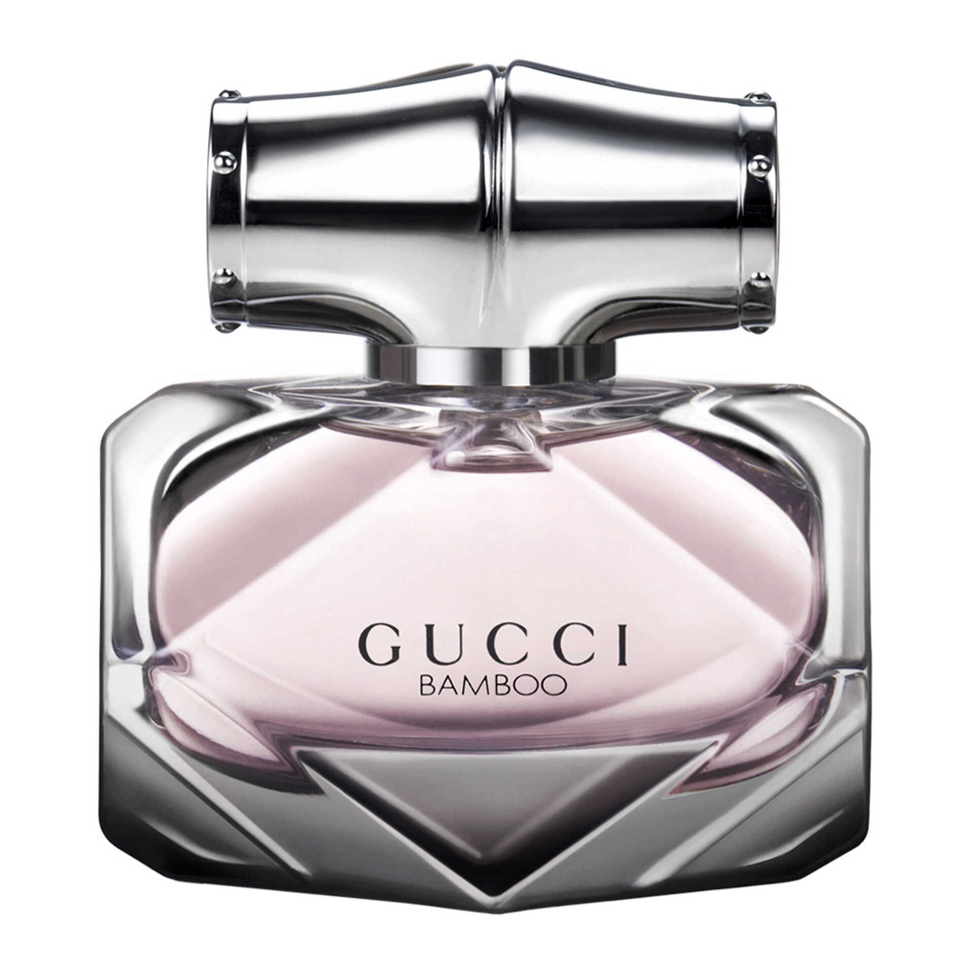 Gucci Bamboo EdP 30 ml - Gucci