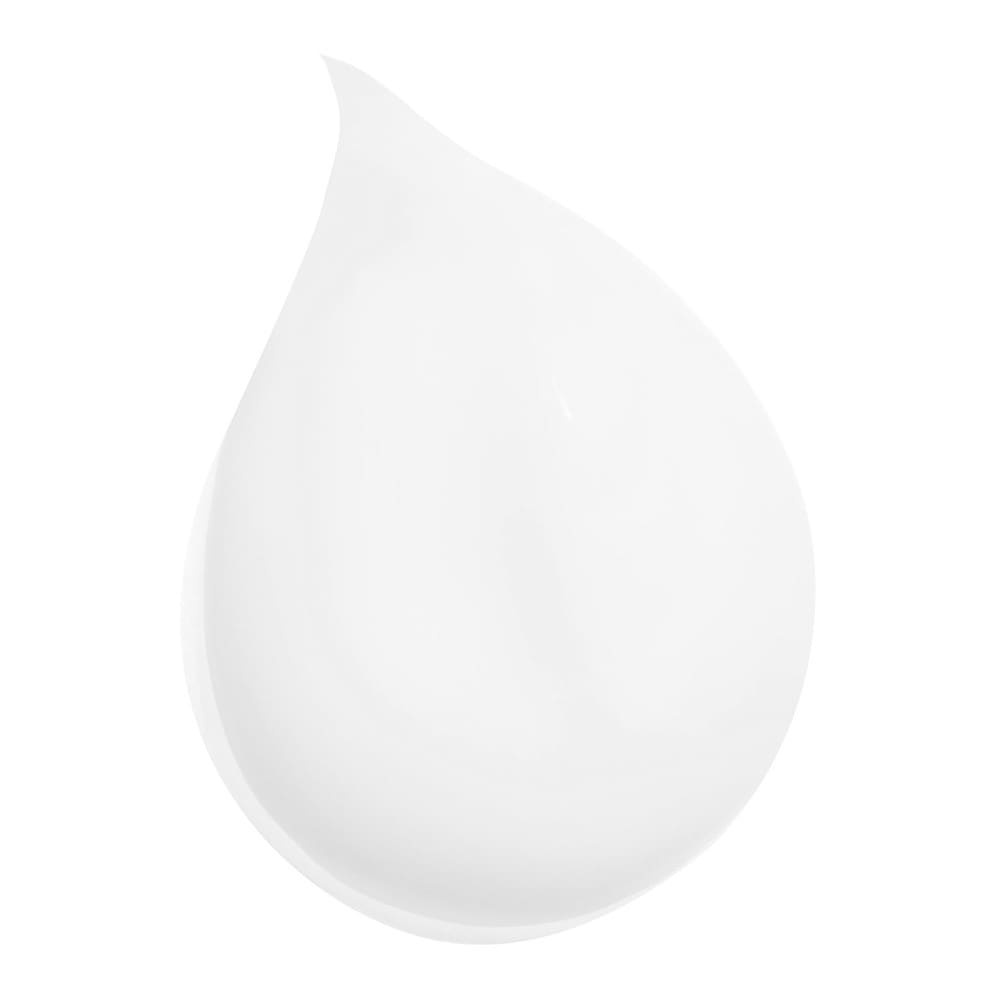 Sisley krema za oči Baume Efficace - 30 ml