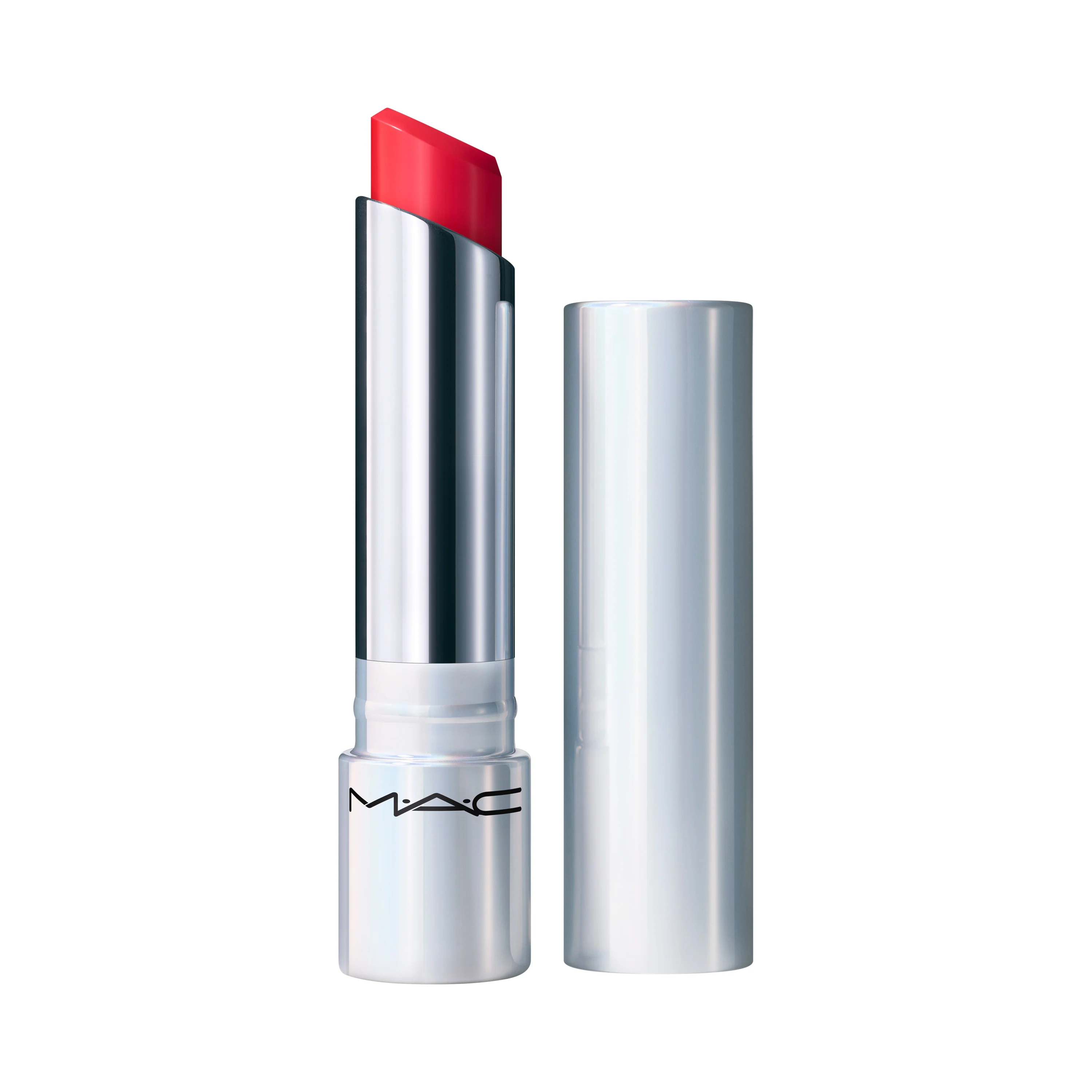 Rossetti Glow Play Tendertalk Lip Balm - Rossetto, Gloss, Balsamo Labbra