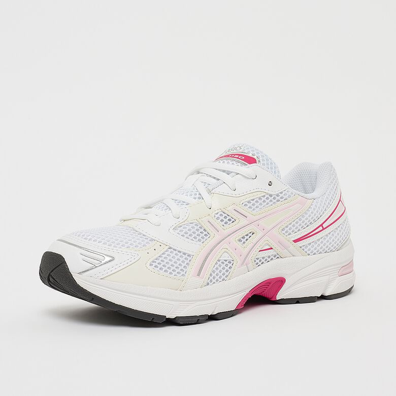 Gel-1130 (GS)