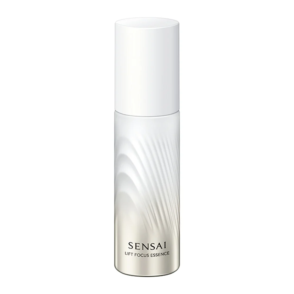 Expert Lift Focus Essence - Fluido viso lifting