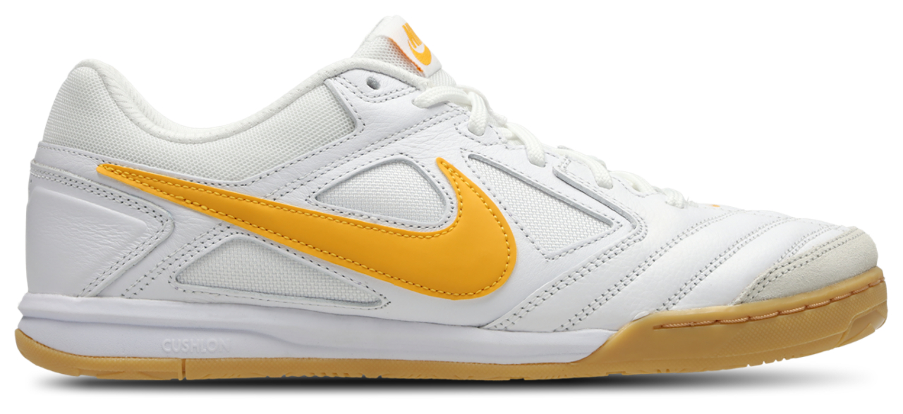 Nike Gato