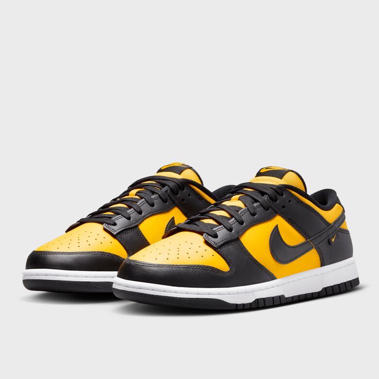 Dunk Low Retro