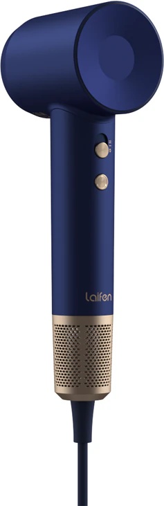 Laifen SWIFT Premium sušilnik za lase