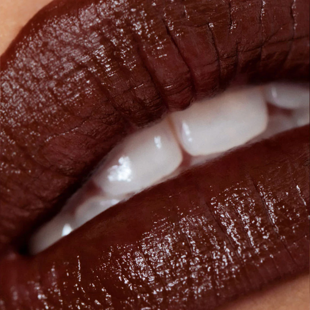 Labbra Aroma Lipstick - Rossetto
