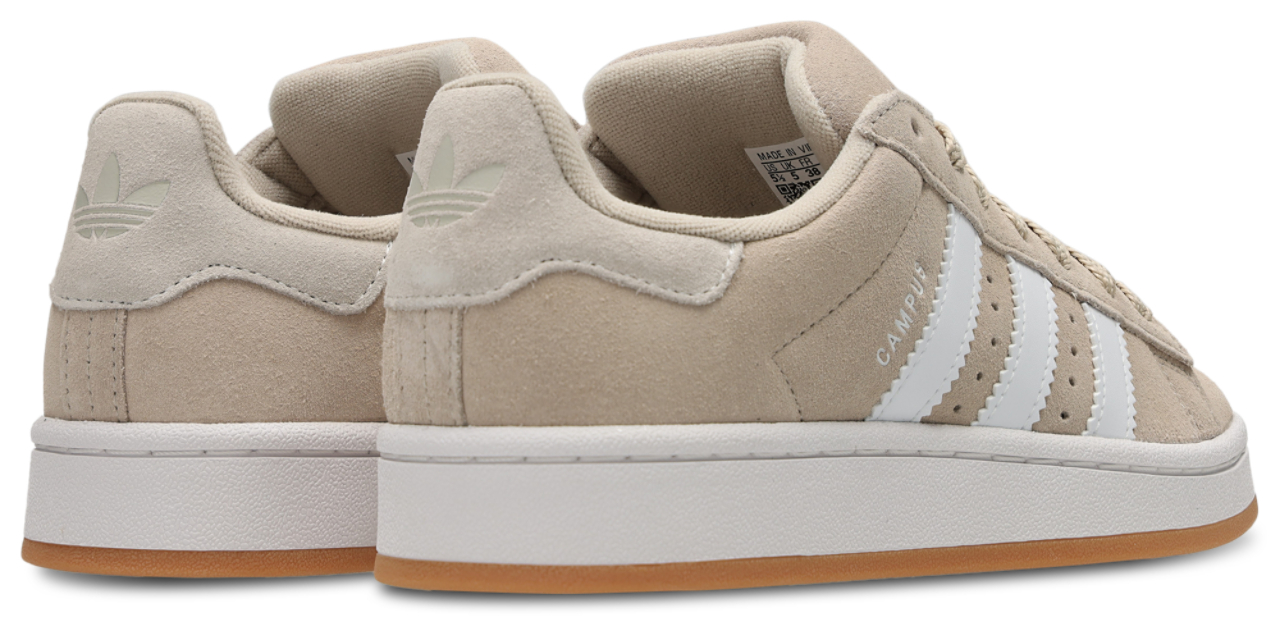 adidas Campus 00'erne