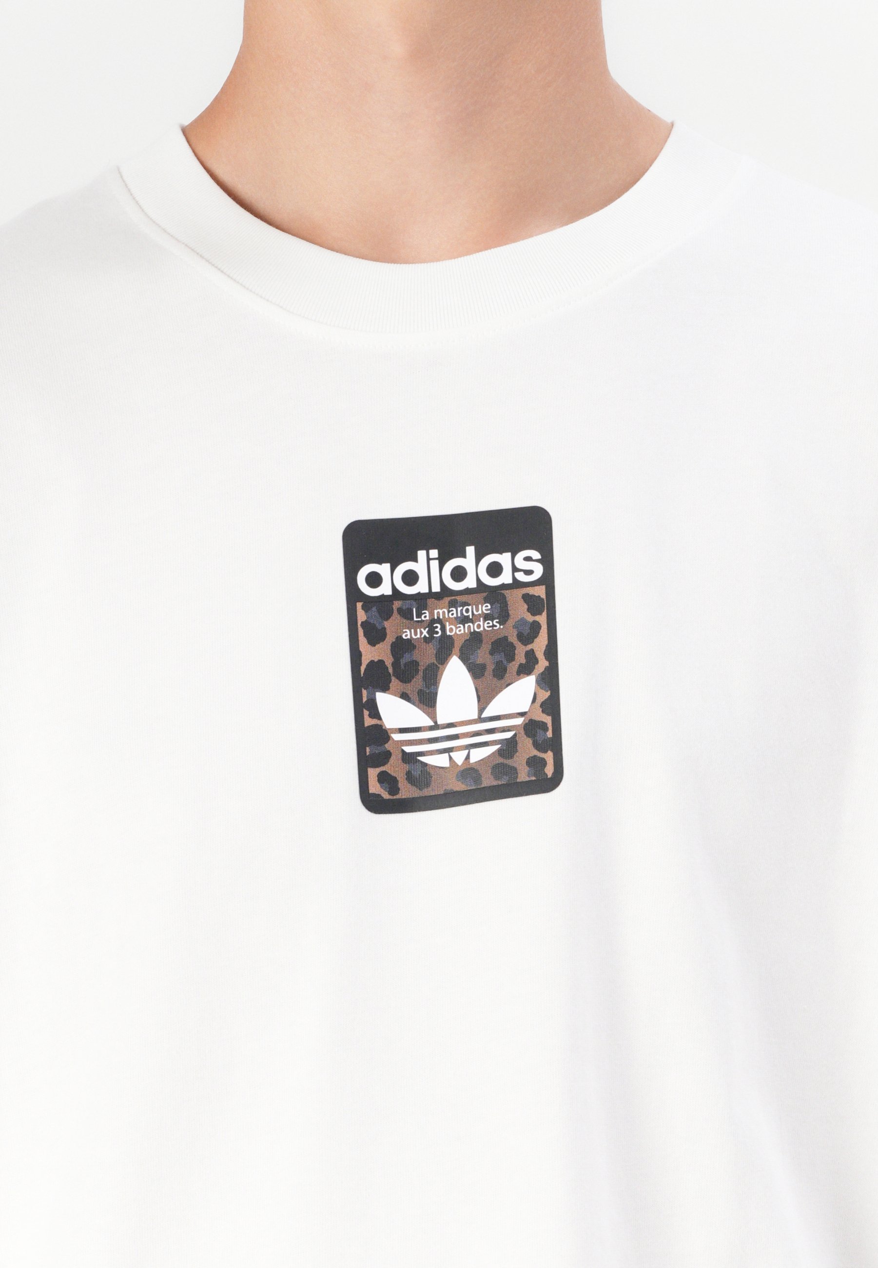 adidas Originals T-shirts