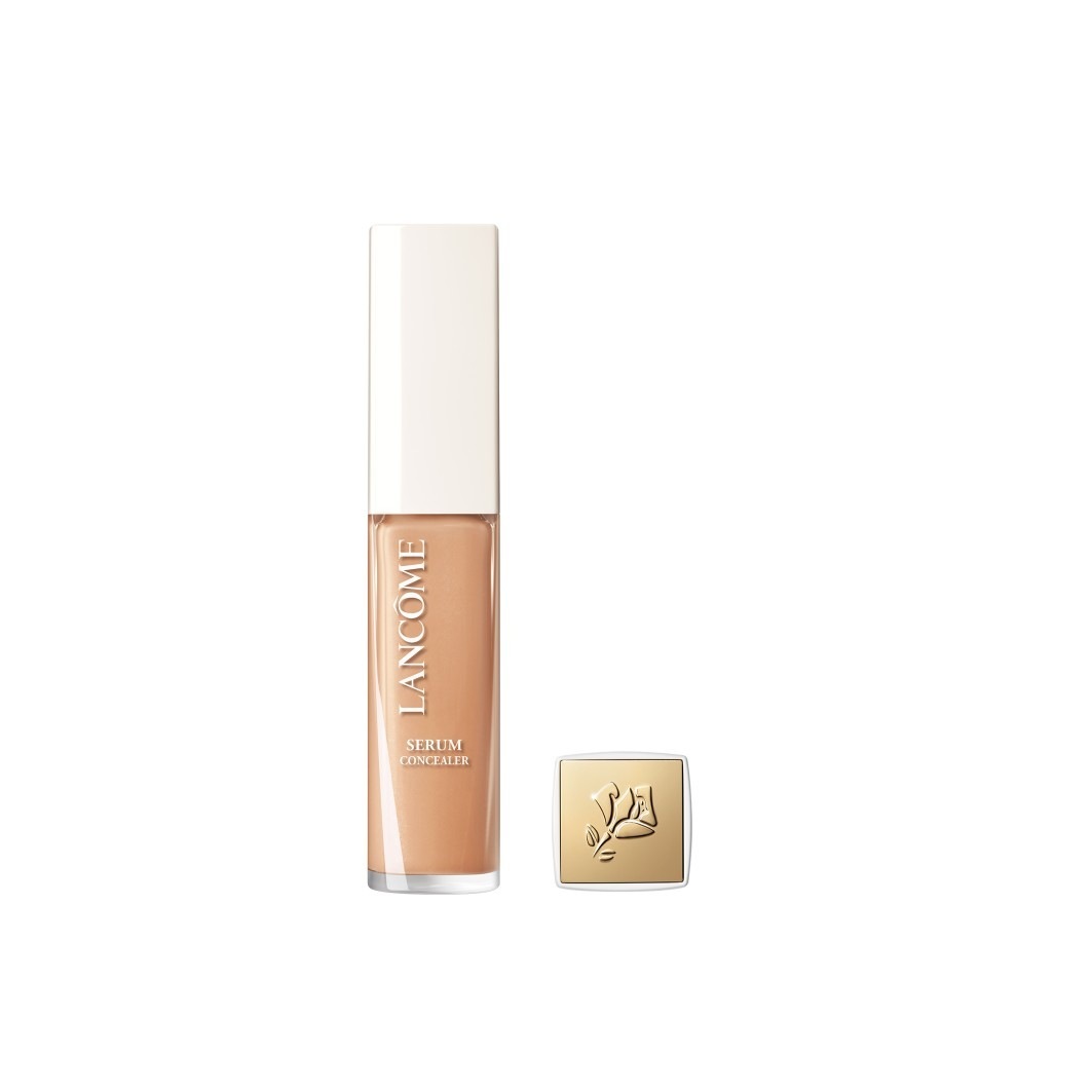 Lancôme korektor Teint Idole Ultra Wear Care & Glow serum korektor - 13 ml