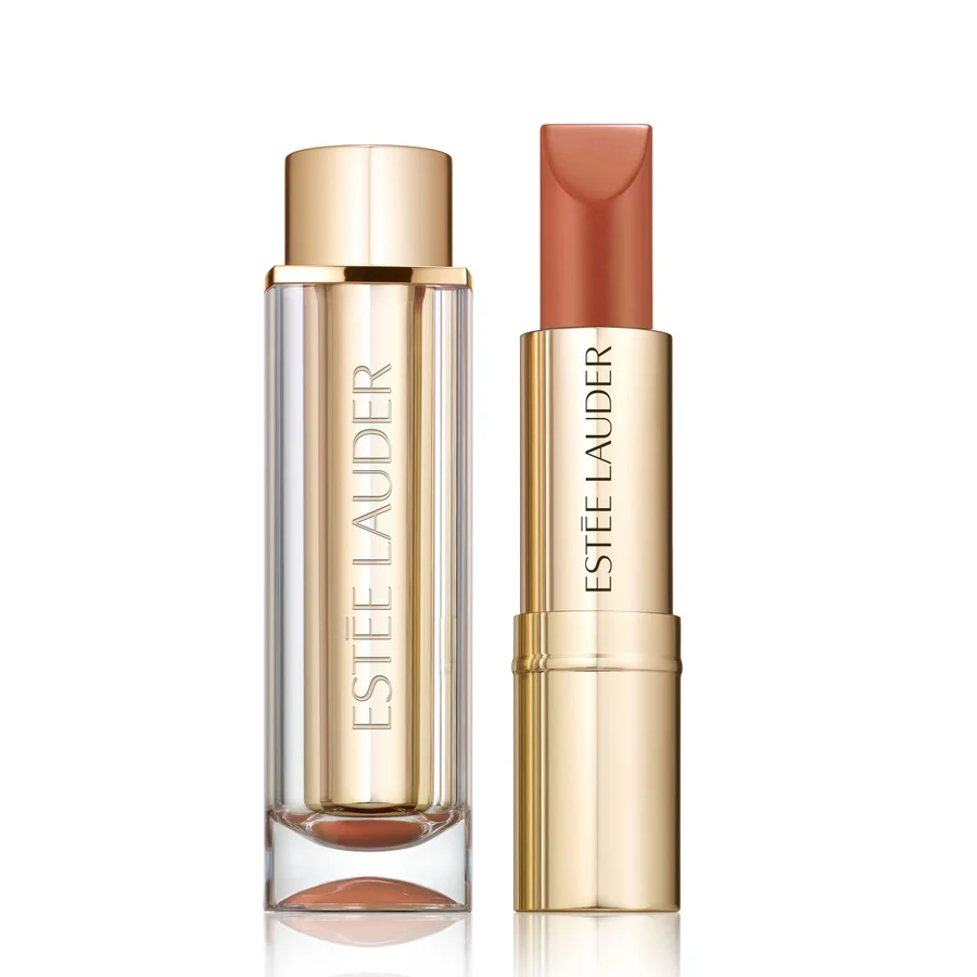Rossetti Pure Color Love - Rossetto