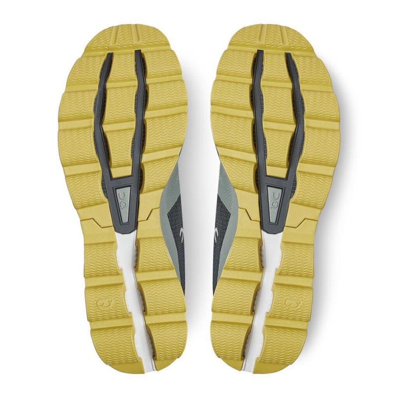 On surfer 3.0 Eukaliptus Cytron