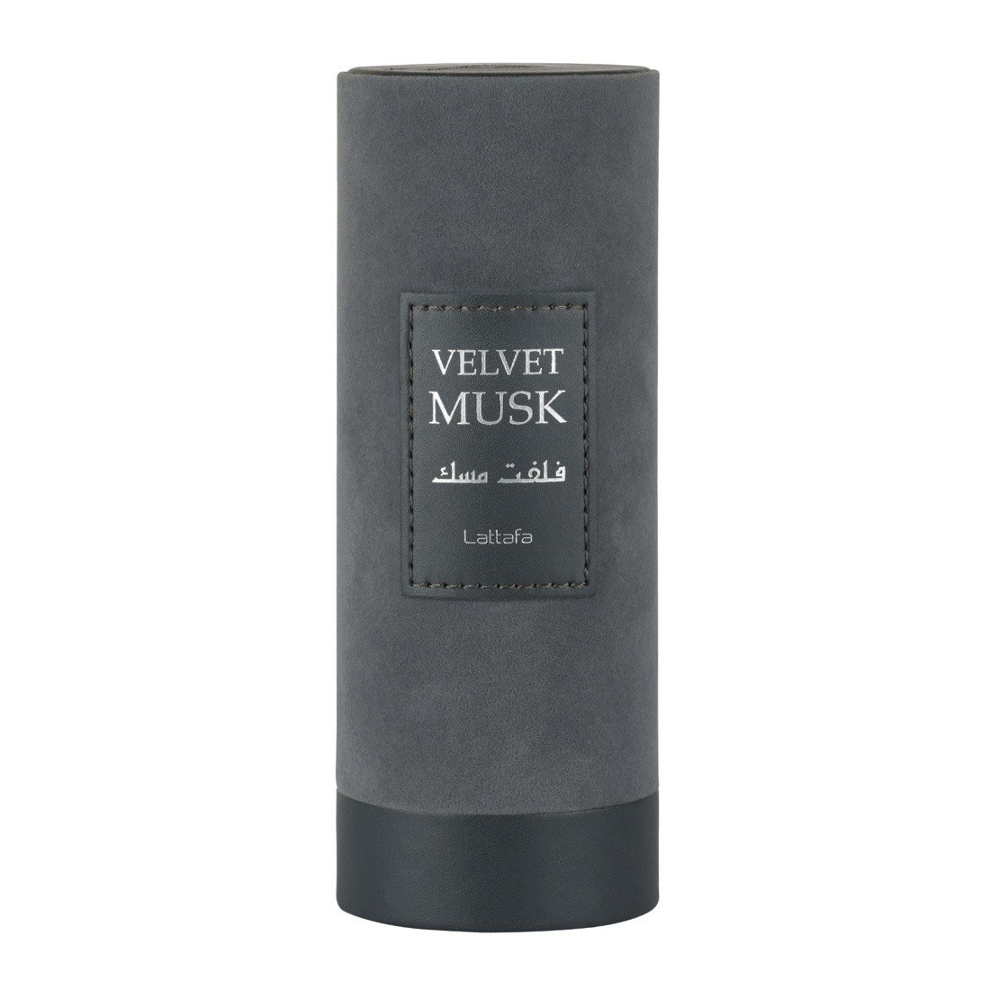 Lattafa Eau de Parfum Velvet Musk – 100 ml