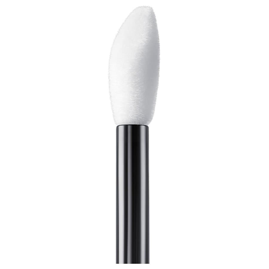 Lancôme korektor Teint Idole Ultra Wear korektor za cijelo lice - 13 ml