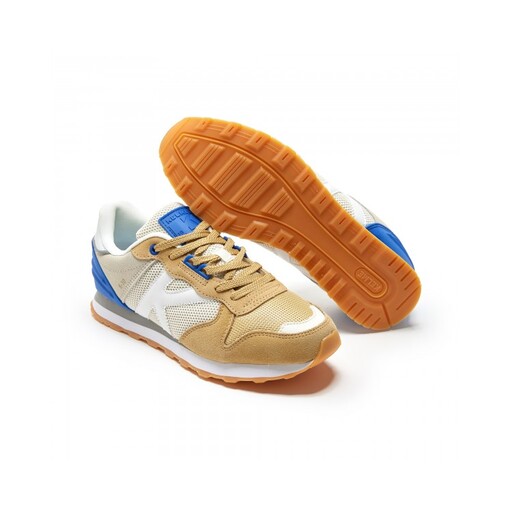 Kelme K-10 čevlji za prosti čas