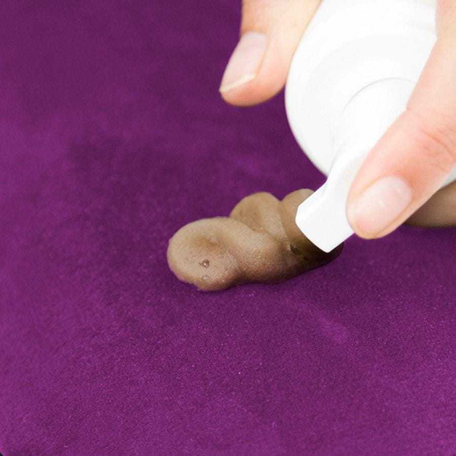 MineTan rukavice za samotamnjenje Color Collection Bronze s aplikatorom - 1 komad