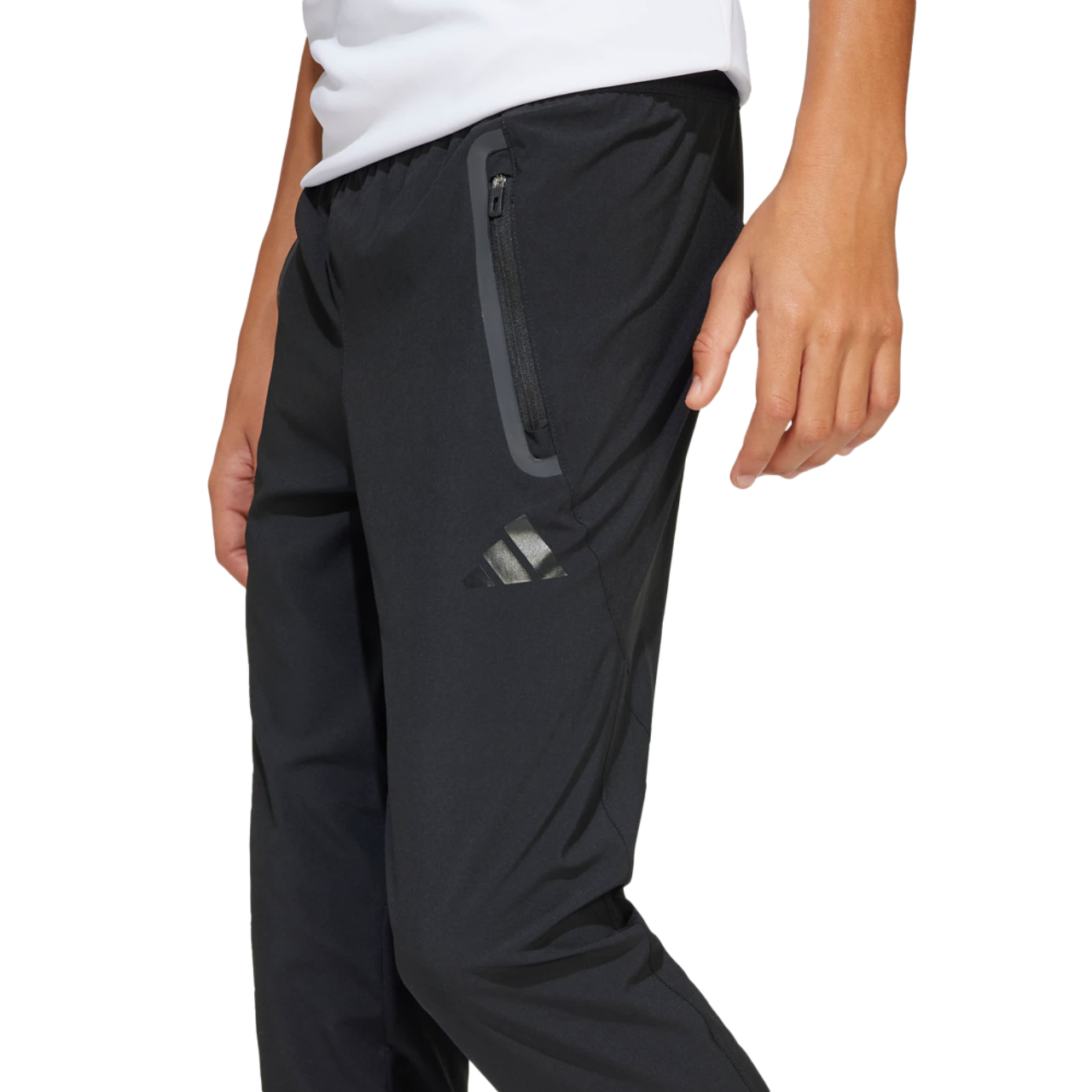adidas Tiro25 Competition Vistech Travel