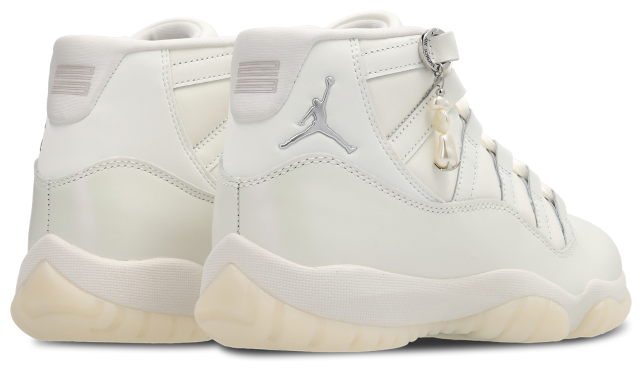 Jordan 11 Retro