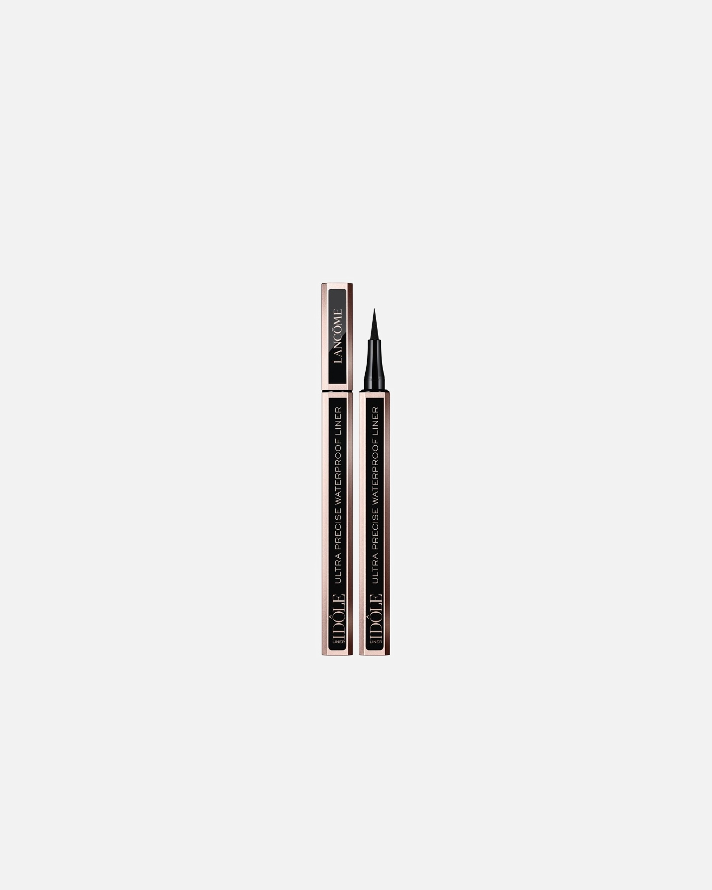 Lancôme Ultra Precise Waterproof Eyeliner - 1 ml